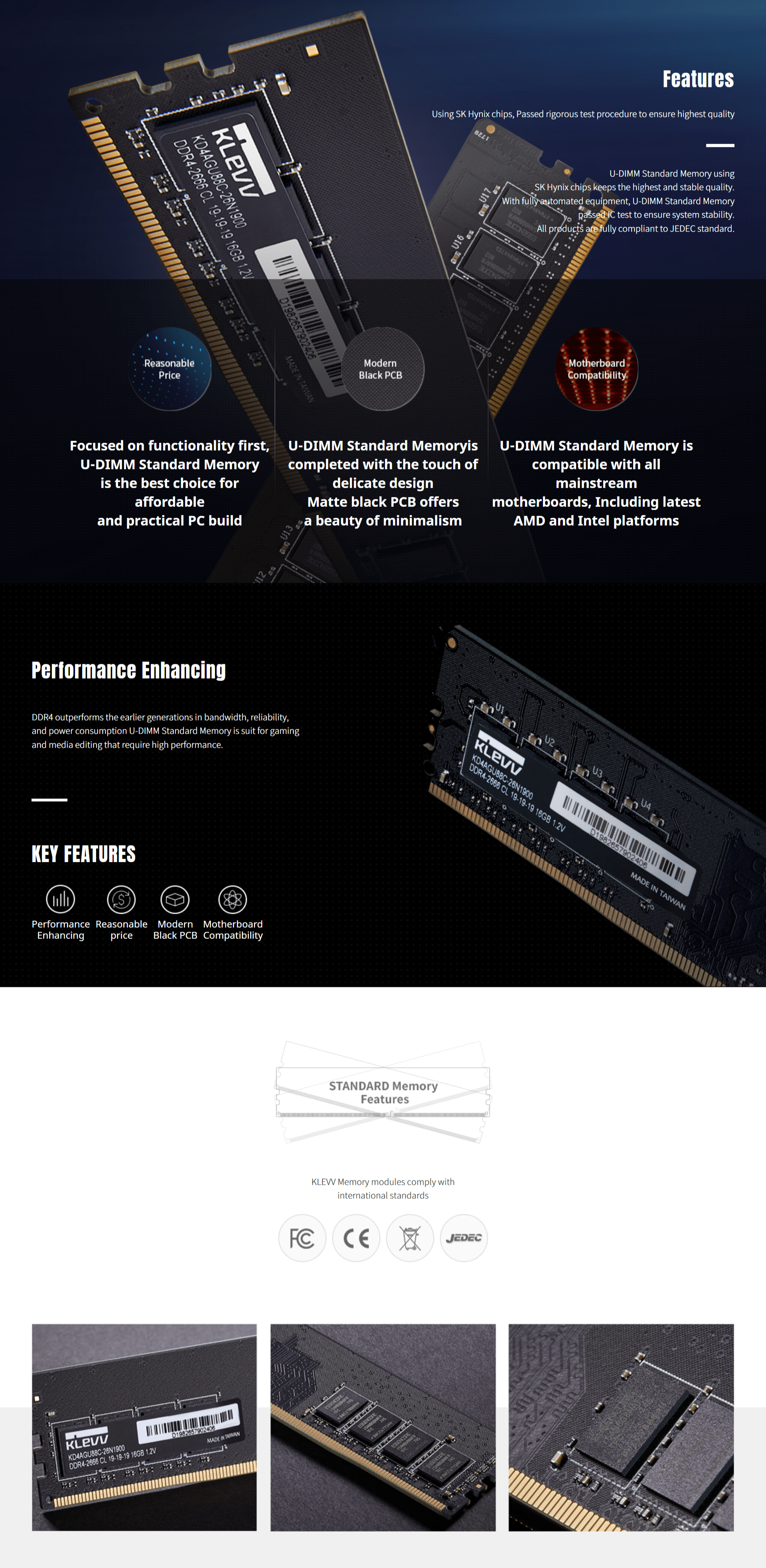 RAM-KLVKD48GU88032N220A.png (1.74 MB)